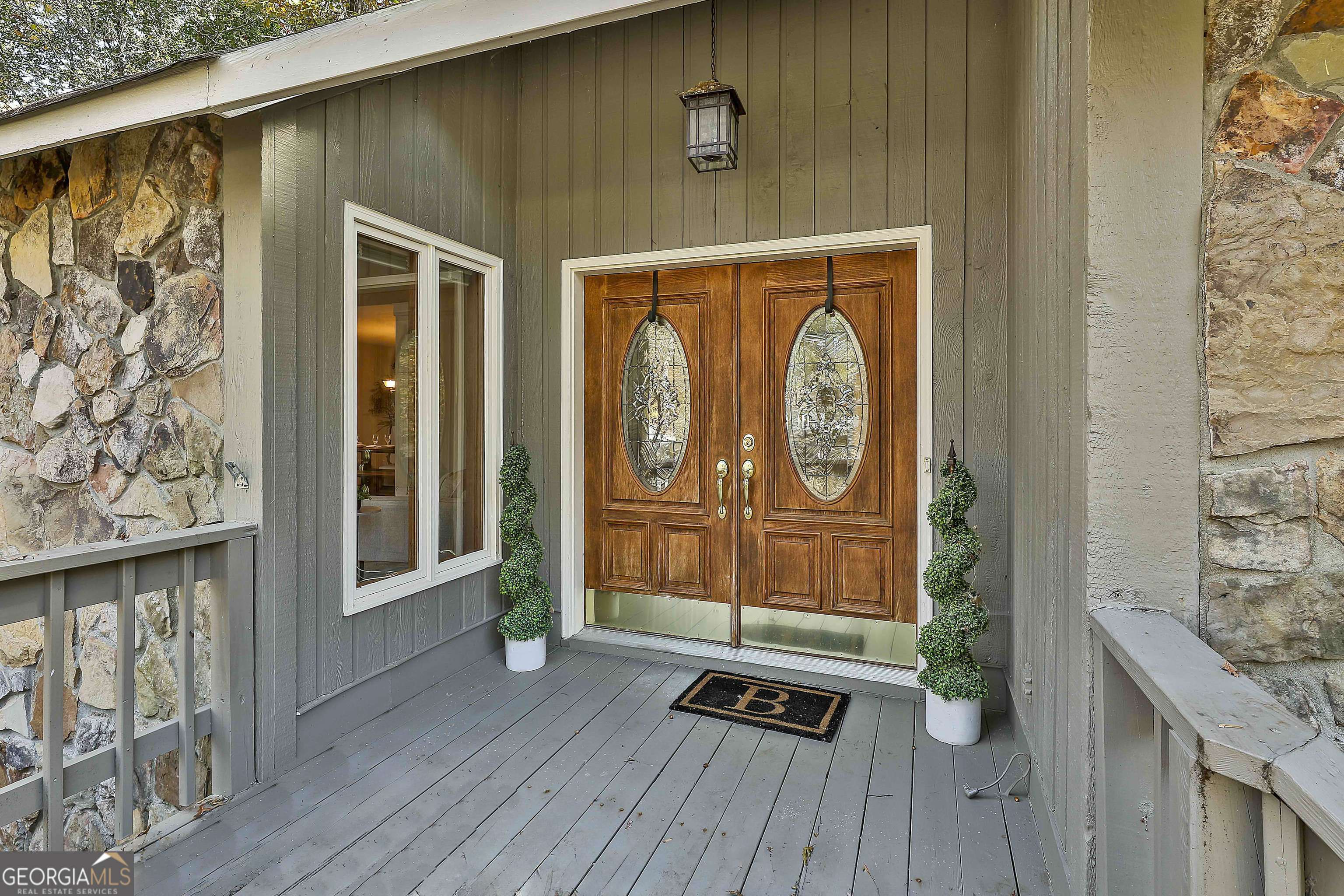 Peachtree City, GA 30269,107 Presidio PARK