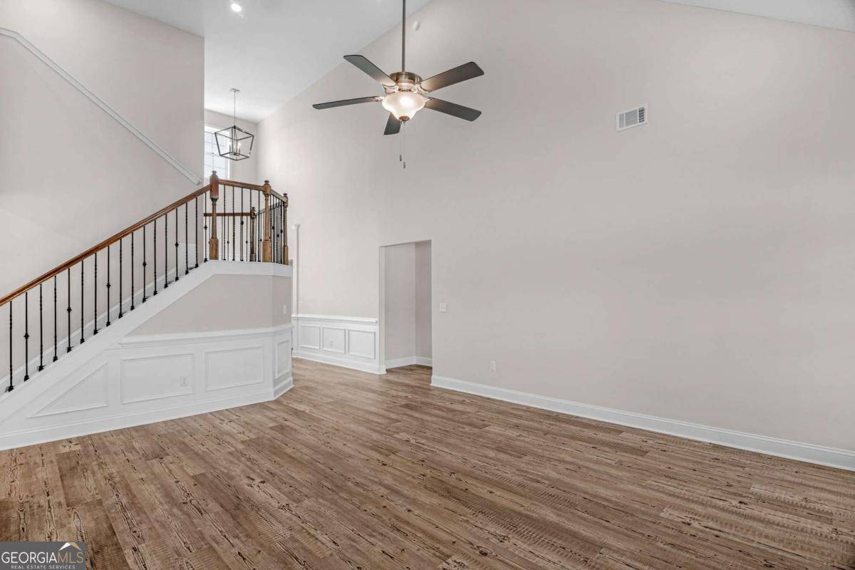 Ludowici, GA 31316,1139 S.T. Morris RD NE