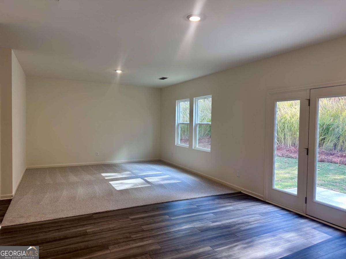 Dallas, GA 30157,157 Bandimere Pkwy