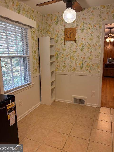 Atlanta, GA 30329,1777 Rosalind DR NE