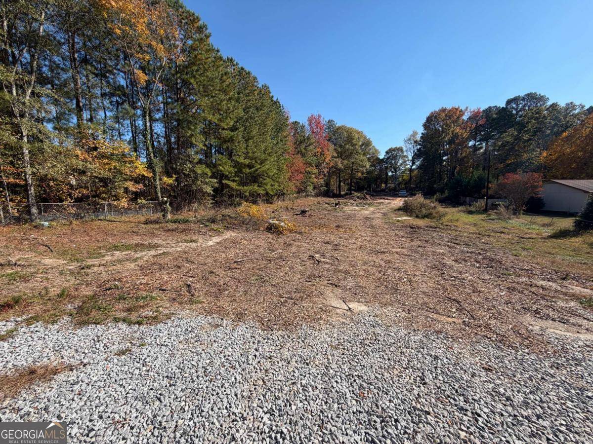 Lawrenceville, GA 30046,692 Davis RD