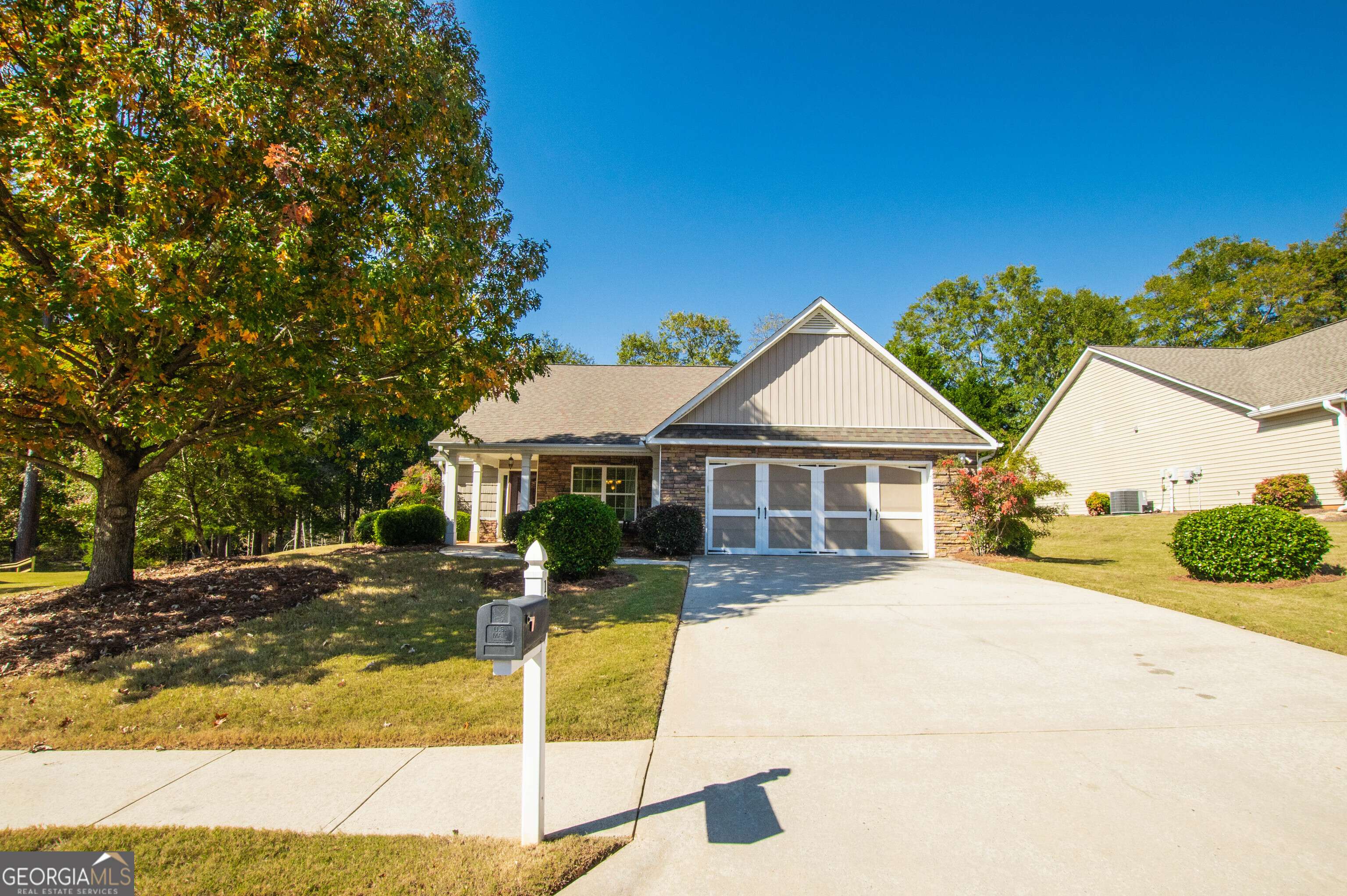 Monroe, GA 30655,1012 Stone Creek LN