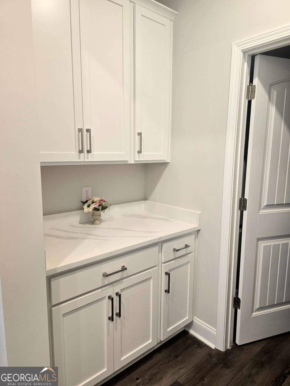 Waverly, GA 31565,390 Harbour Island CIR