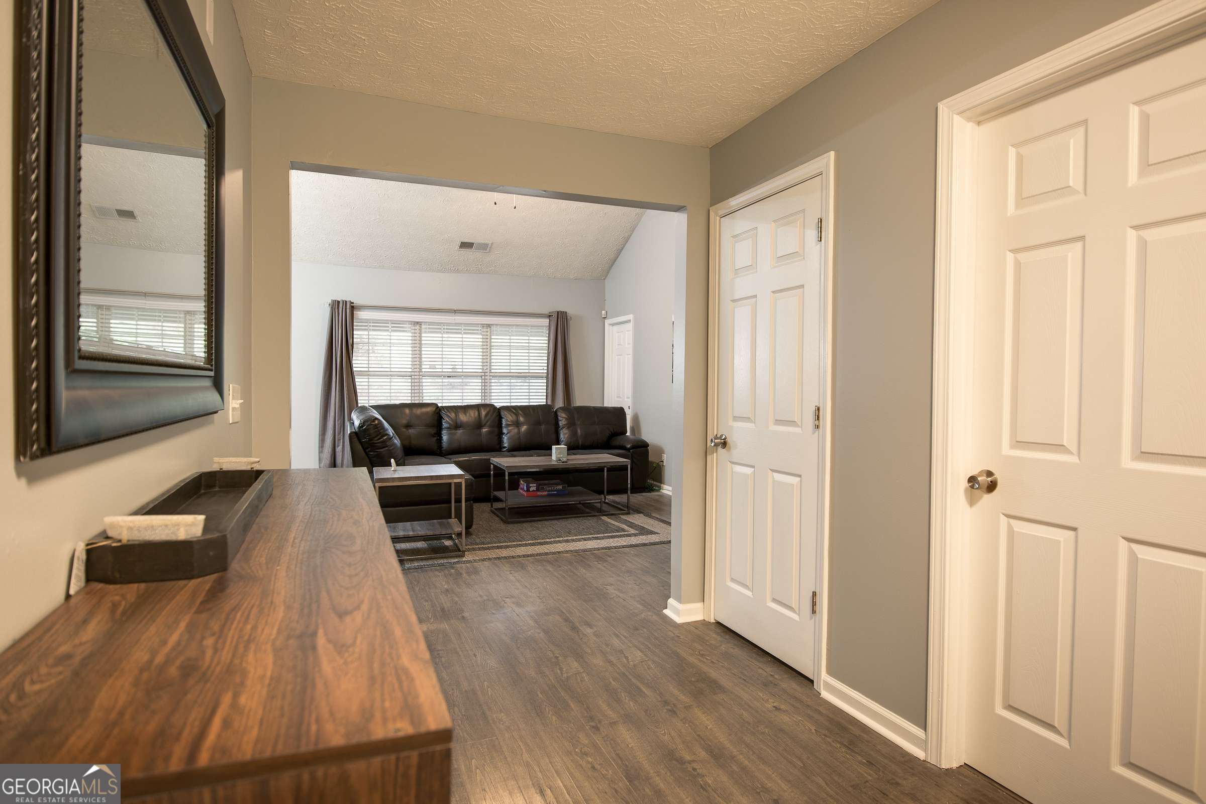 Austell, GA 30168,7151 Springchase WAY