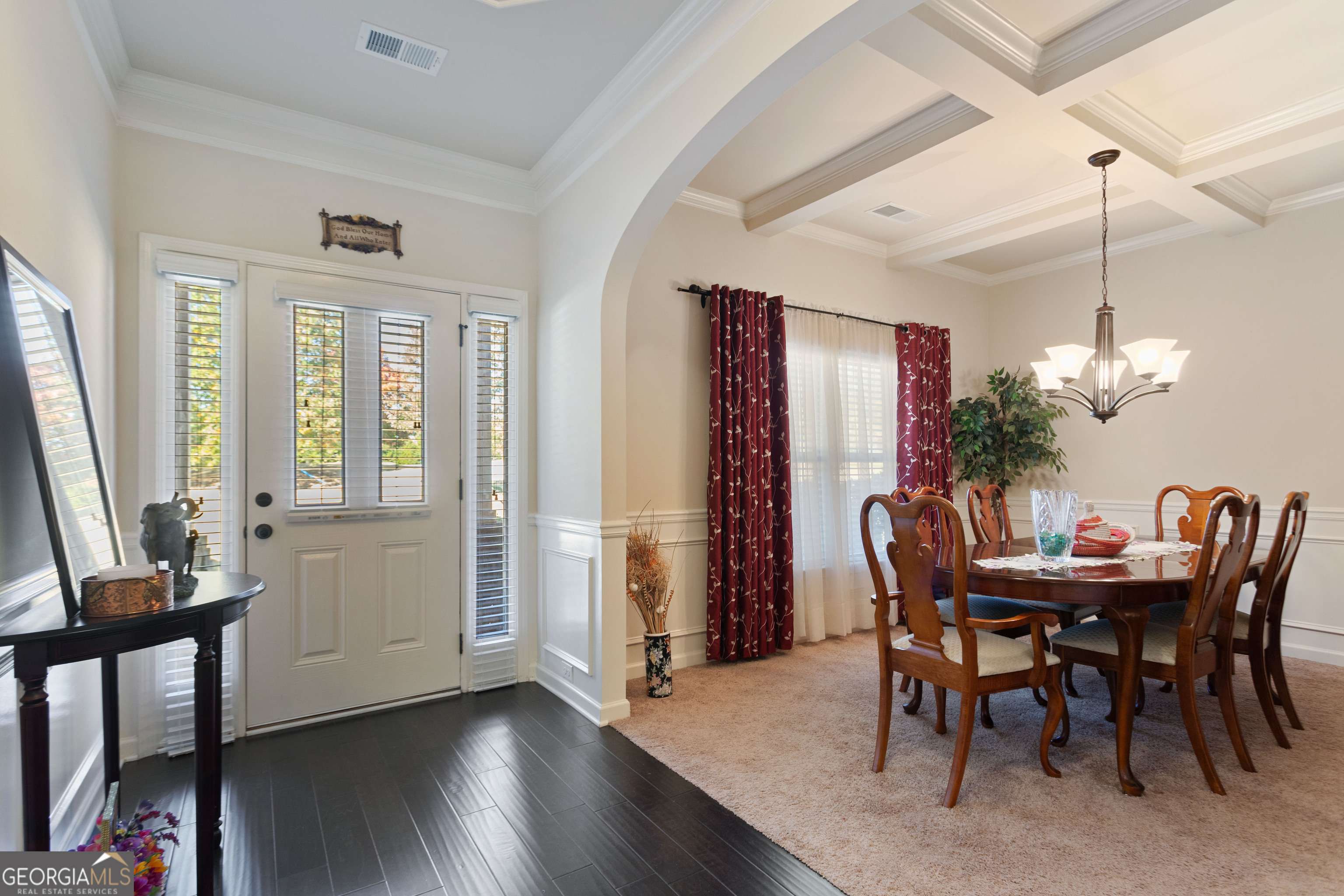 Conyers, GA 30013,1332 Wild Rose DR SE