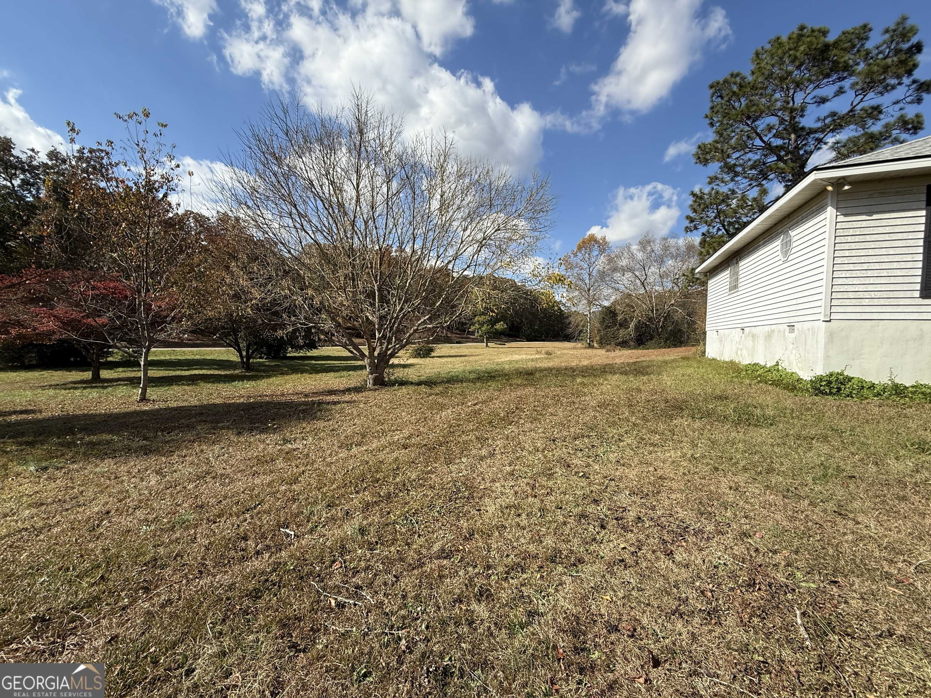 Byron, GA 31008,274 Kelli DR