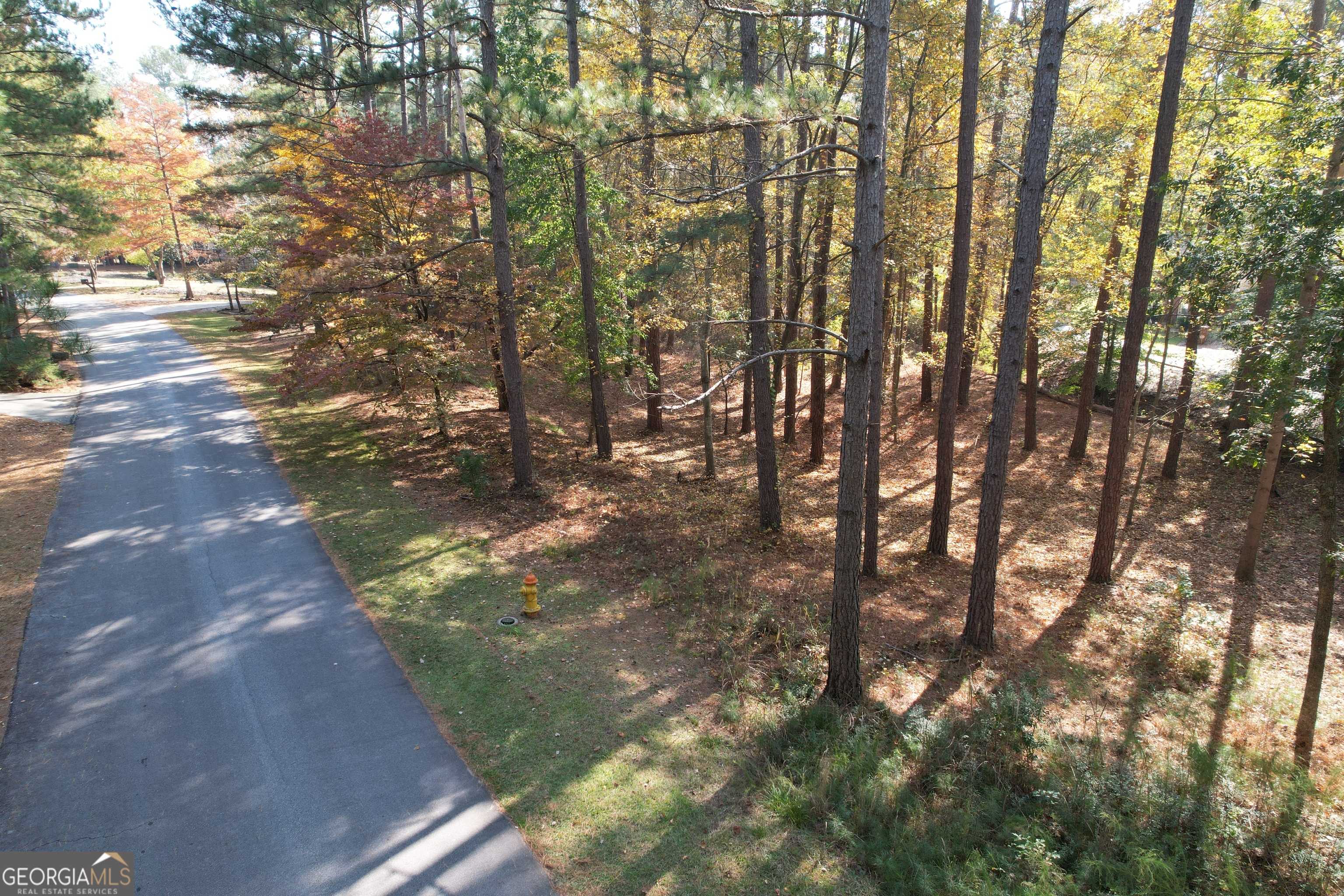 Hartwell, GA 30643,30 Melody Farms DR