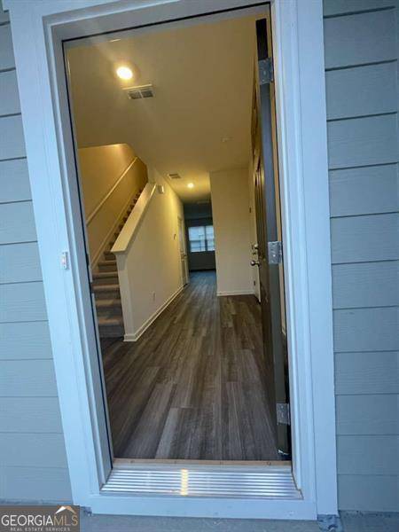 Villa Rica, GA 30180,317 Winton WAY