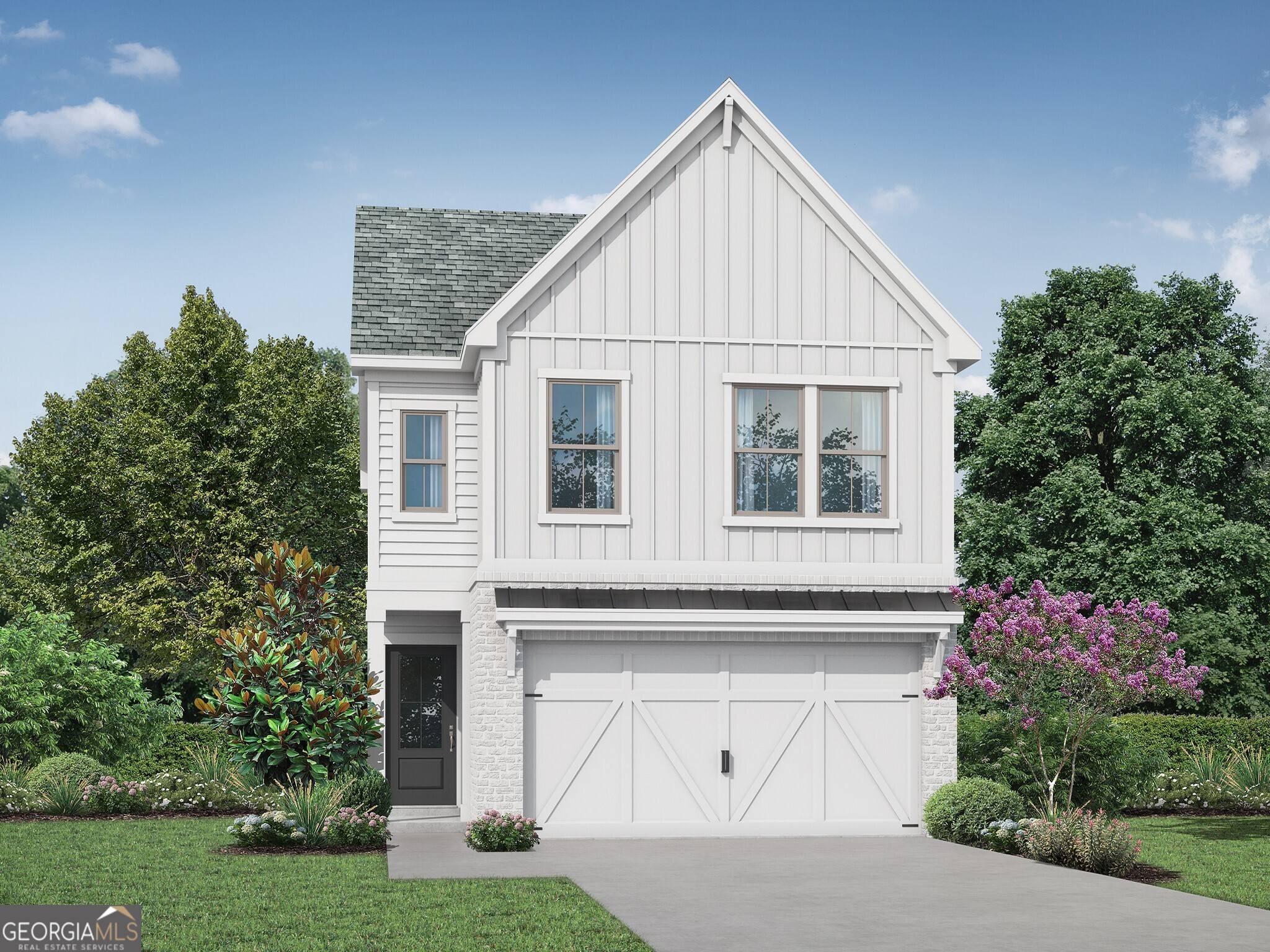 Lawrenceville, GA 30043,2412 Malster LN