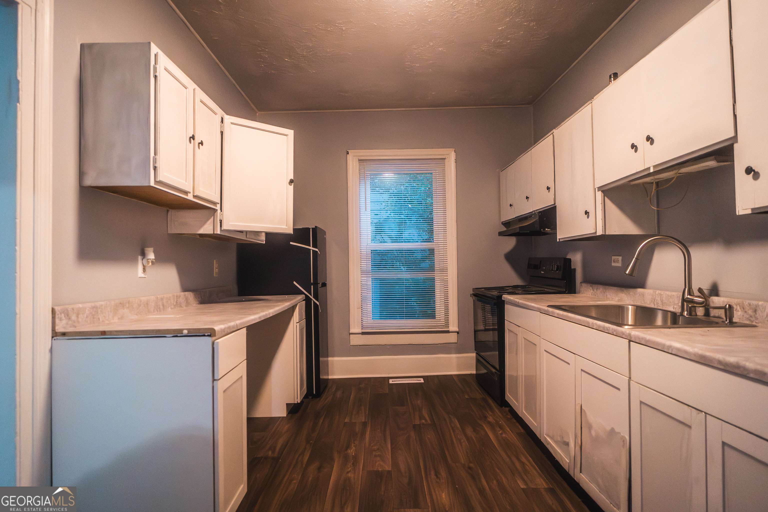 Macon, GA 31204,3440 Brookdale AVE