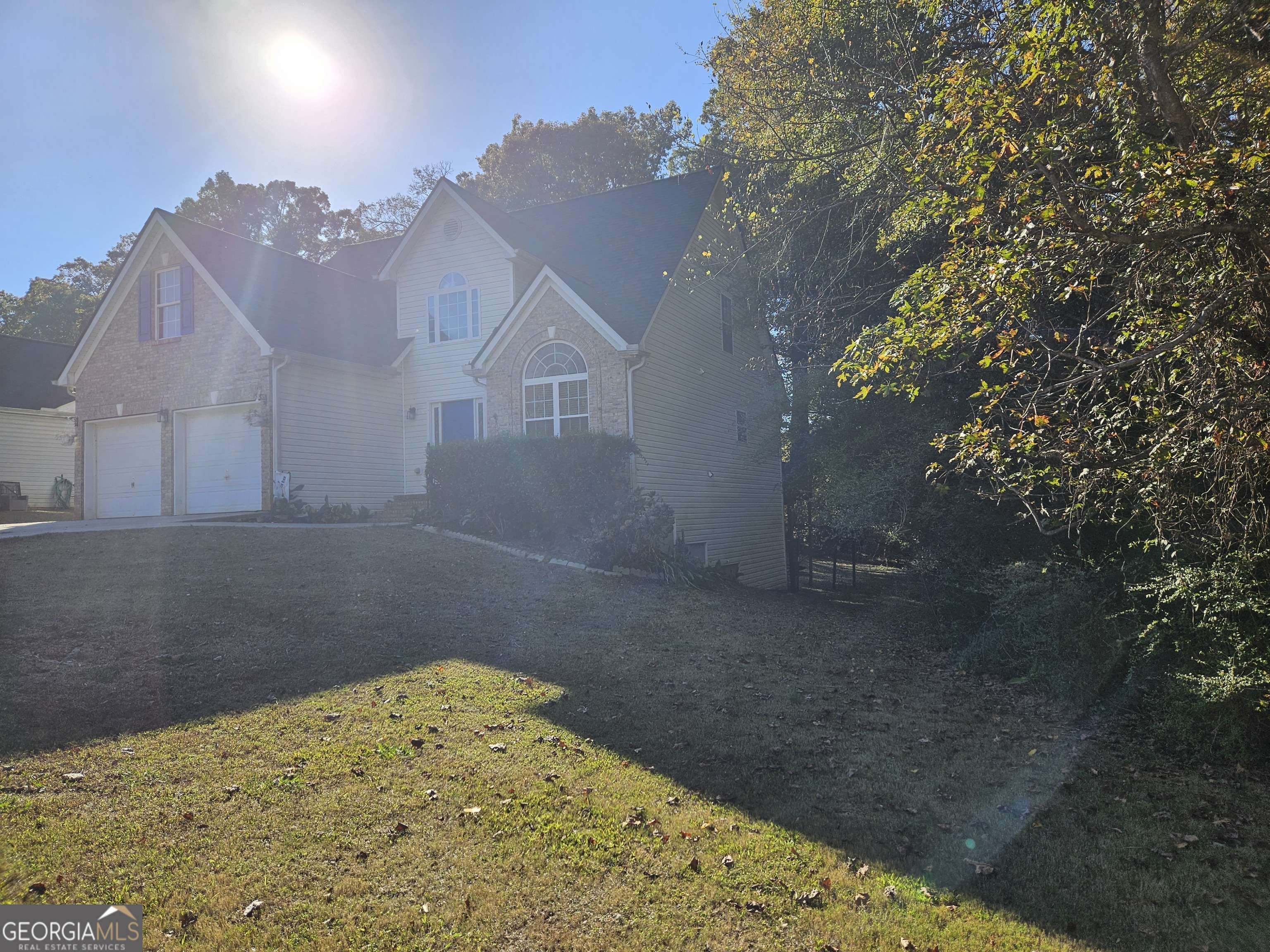 Covington, GA 30016,105 Queensland LN