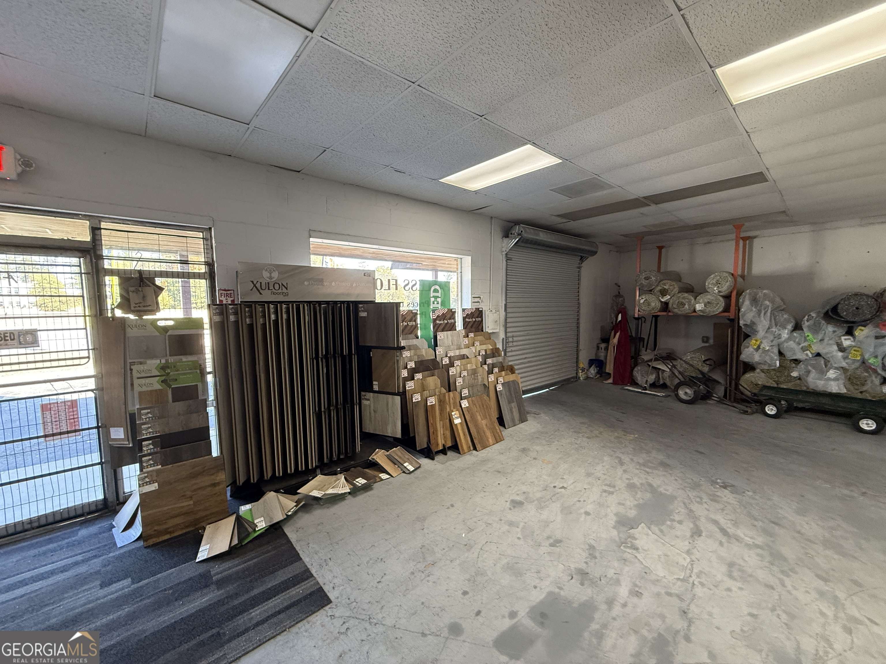 Milledgeville, GA 31061,1590 N Columbia ST