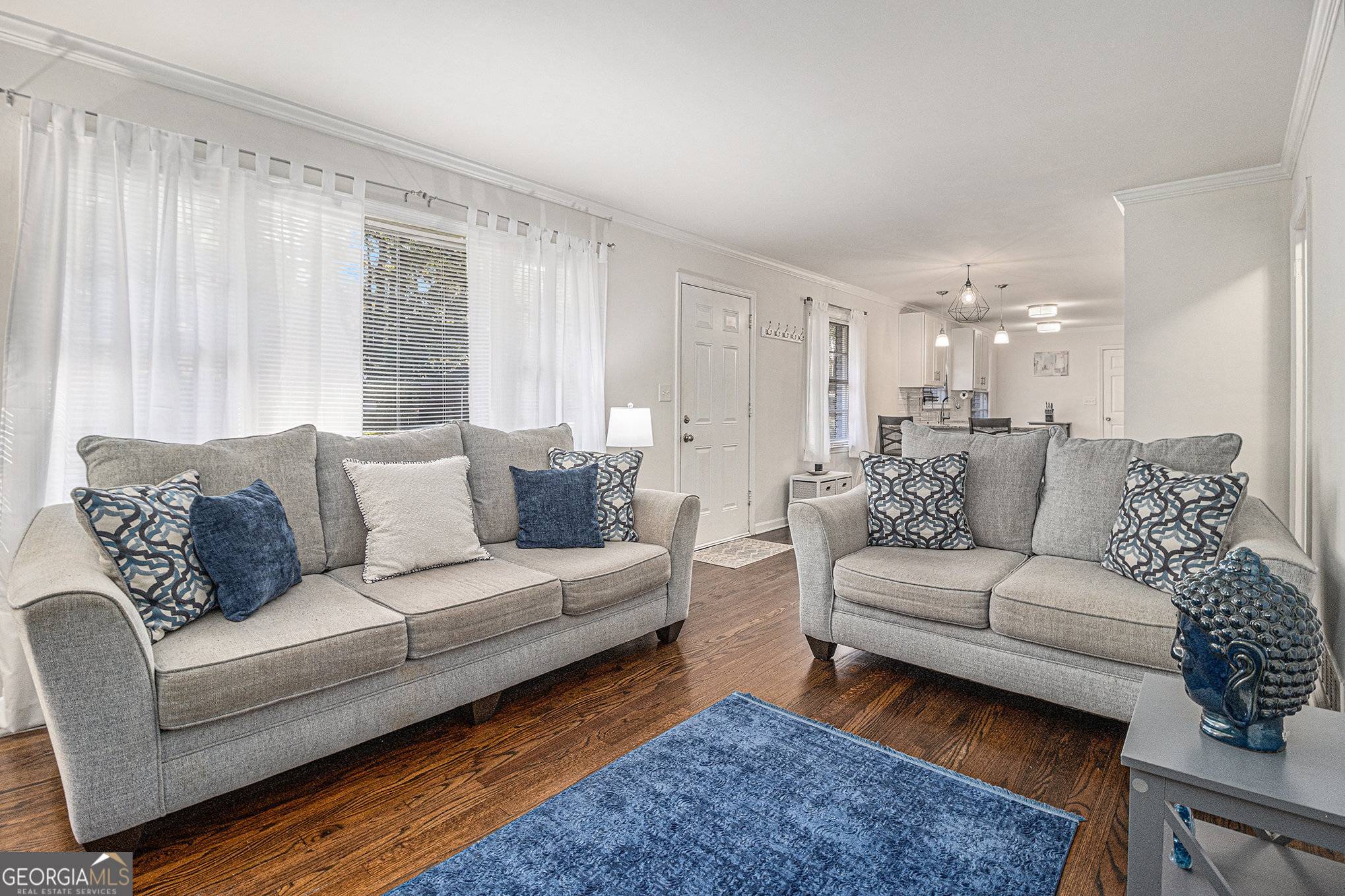 Atlanta, GA 30311,1439 Aniwaka AVE SW