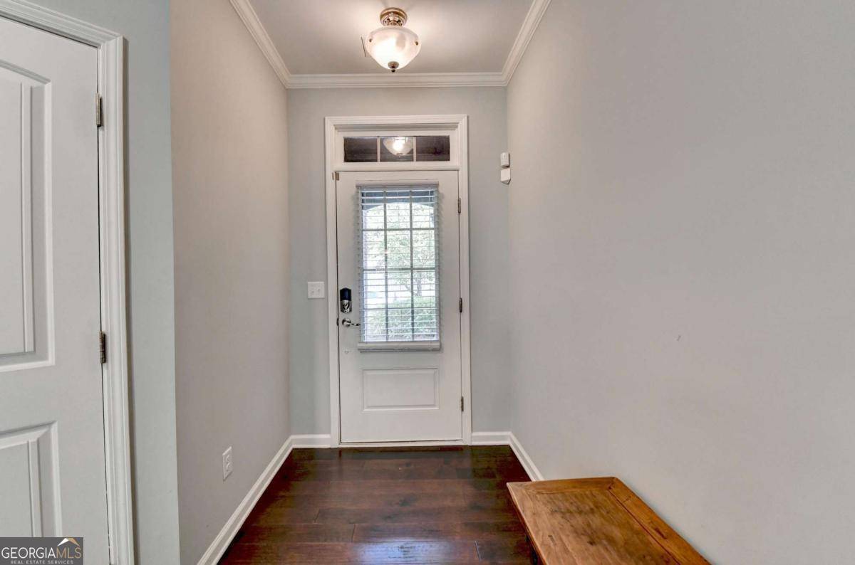 Cumming, GA 30040,5870 Shiloh Woods DR