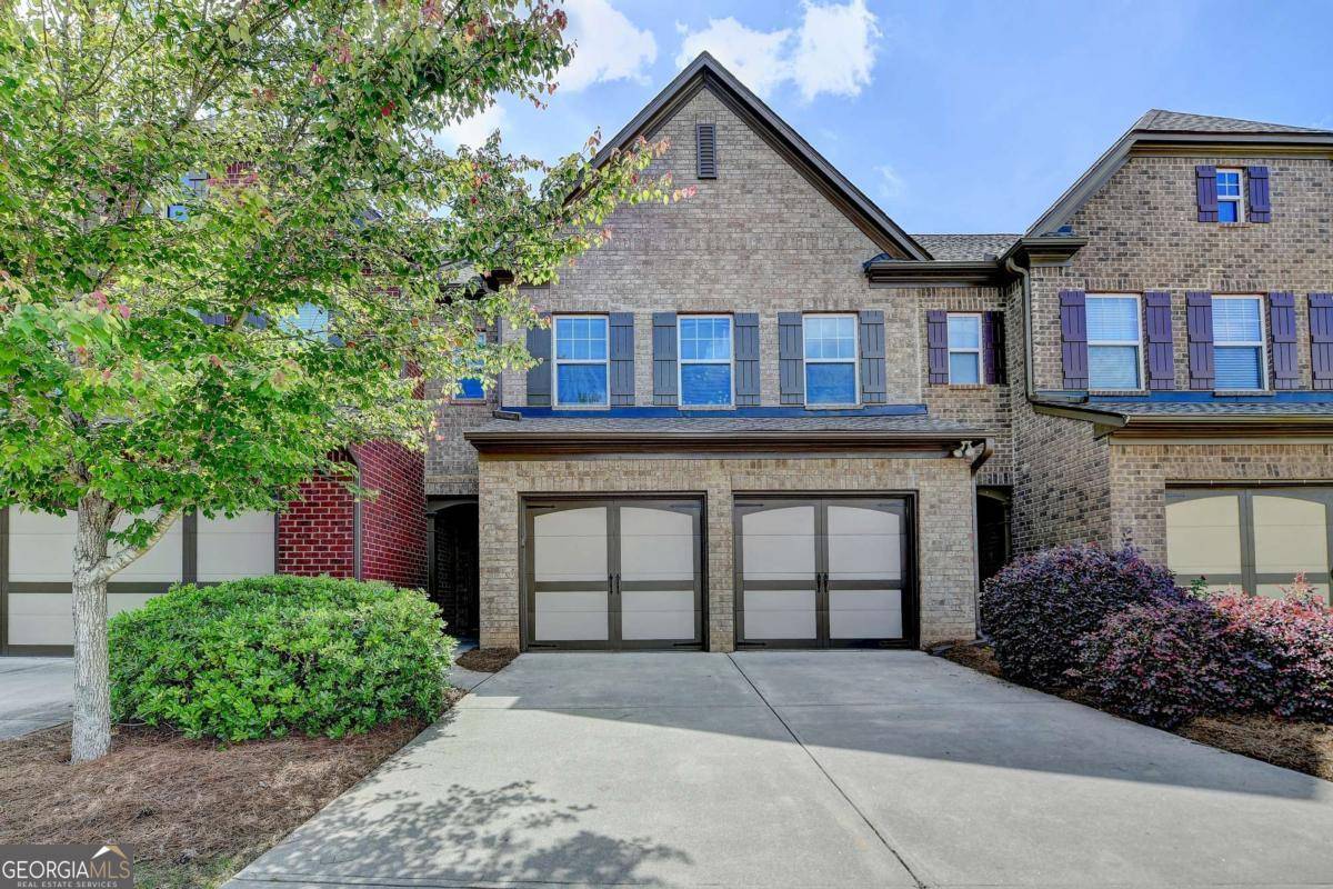 Cumming, GA 30040,5870 Shiloh Woods DR