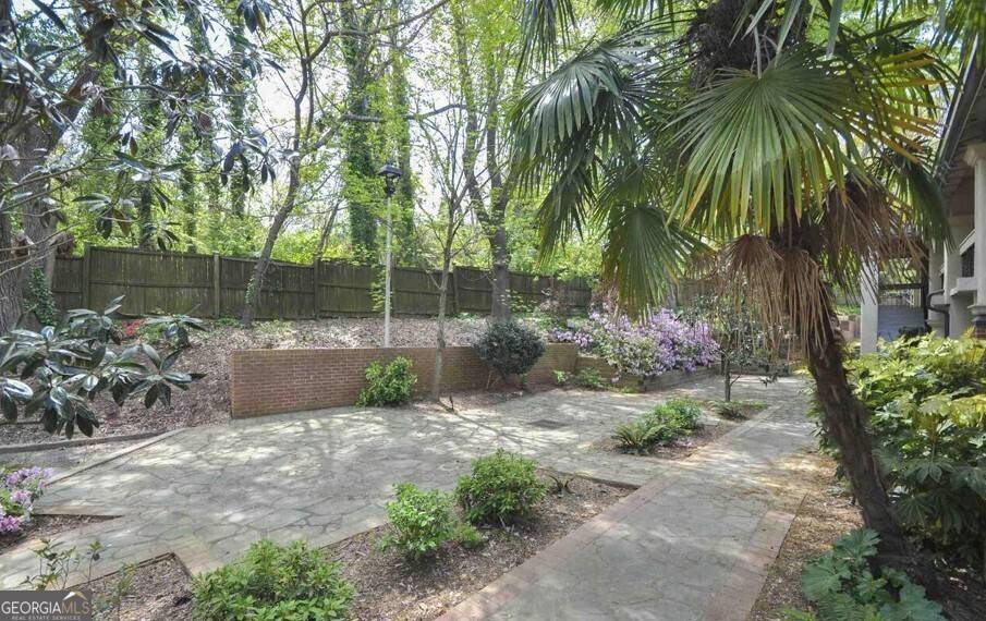 Athens, GA 30605,655 E Campus RD