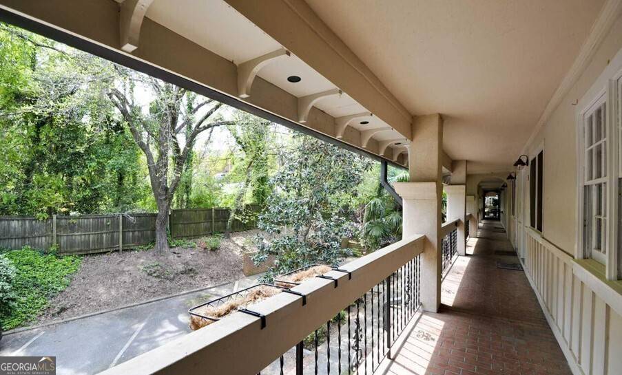 Athens, GA 30605,655 E Campus RD