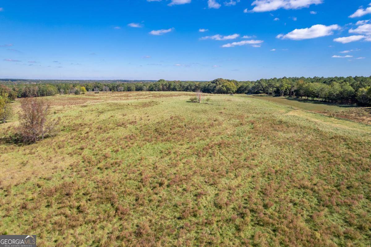 Madison, GA 30650,LOT 13 Wallace RD