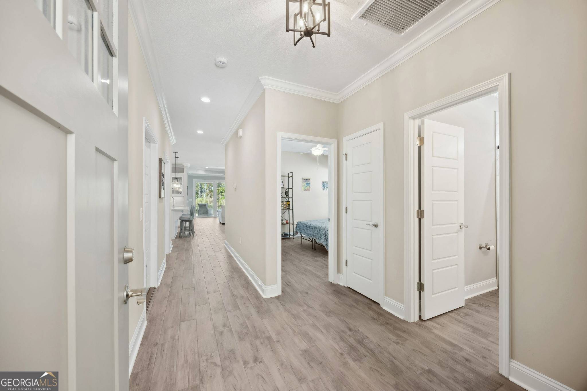 Kingsland, GA 31548,273 Ryan Nicholas DR