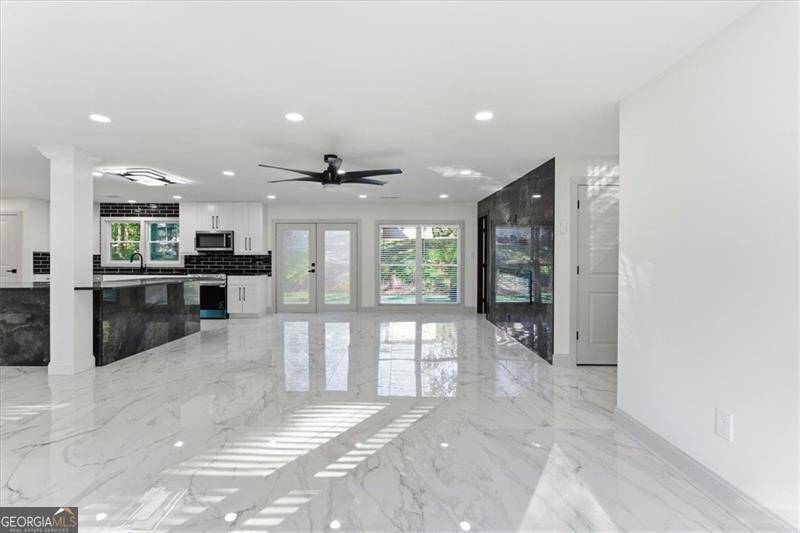 Marietta, GA 30062,2281 FOX HOUND Pkwy