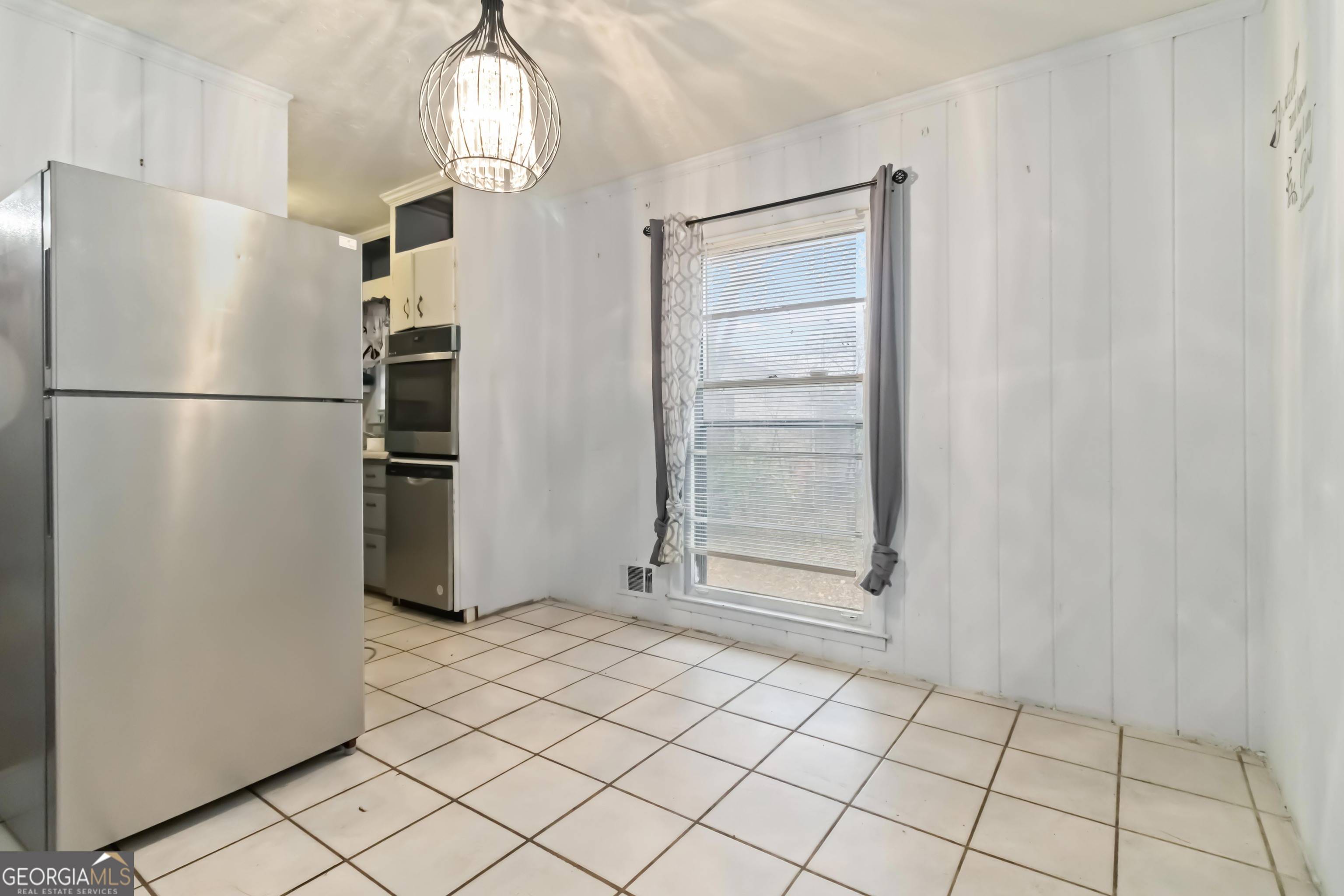 Forest Park, GA 30297,913 Longleaf DR