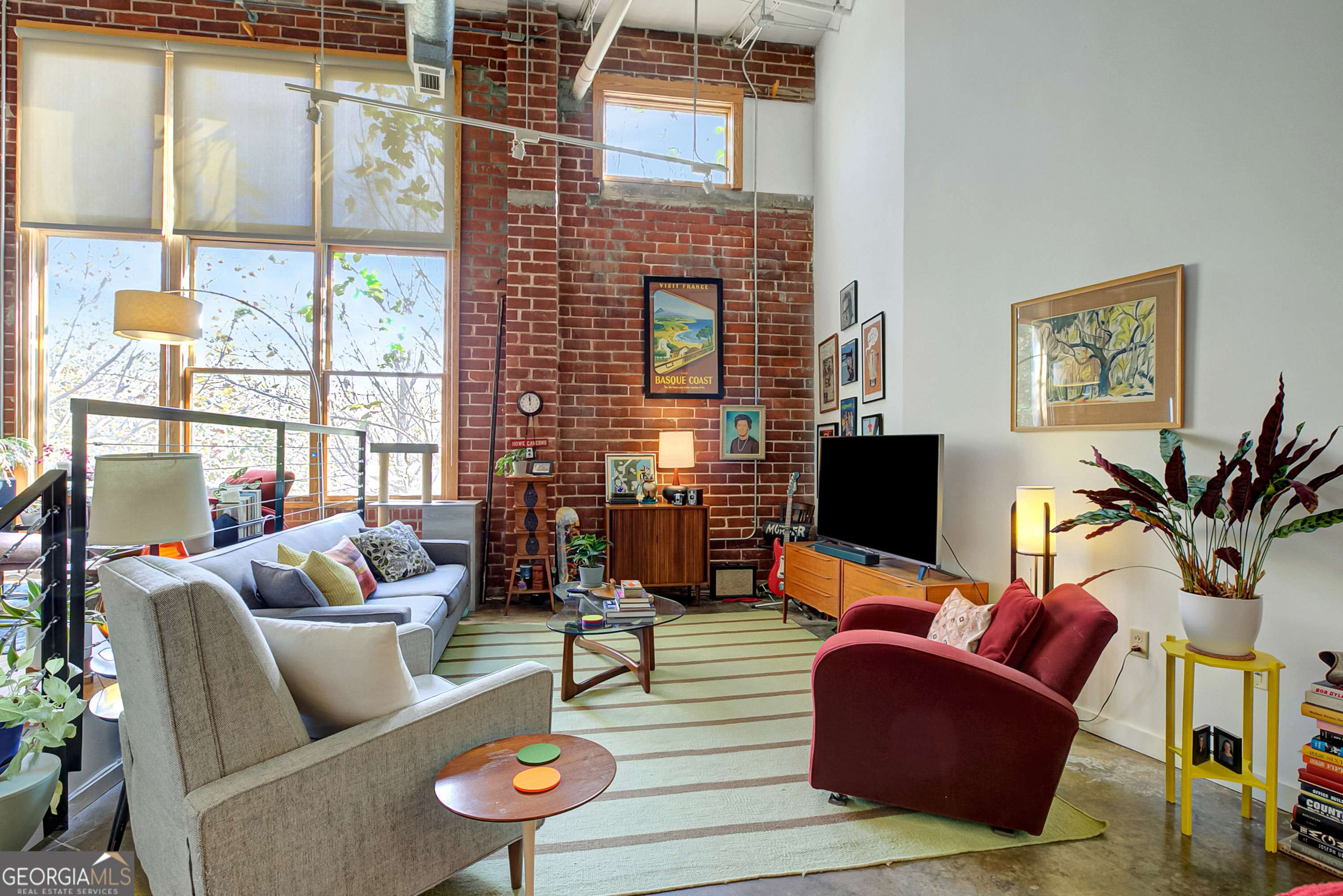 Atlanta, GA 30316,174 Chester AVE SE #111