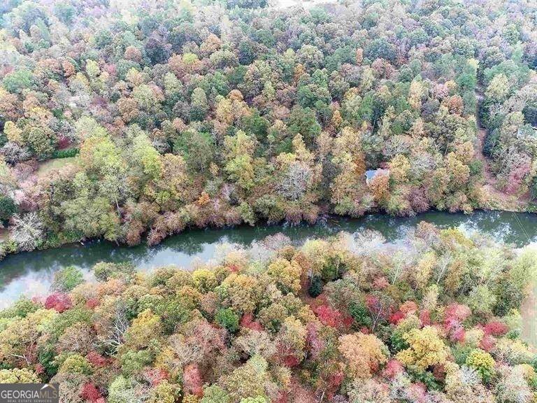 Cleveland, GA 30528,0 Webster Lake RD