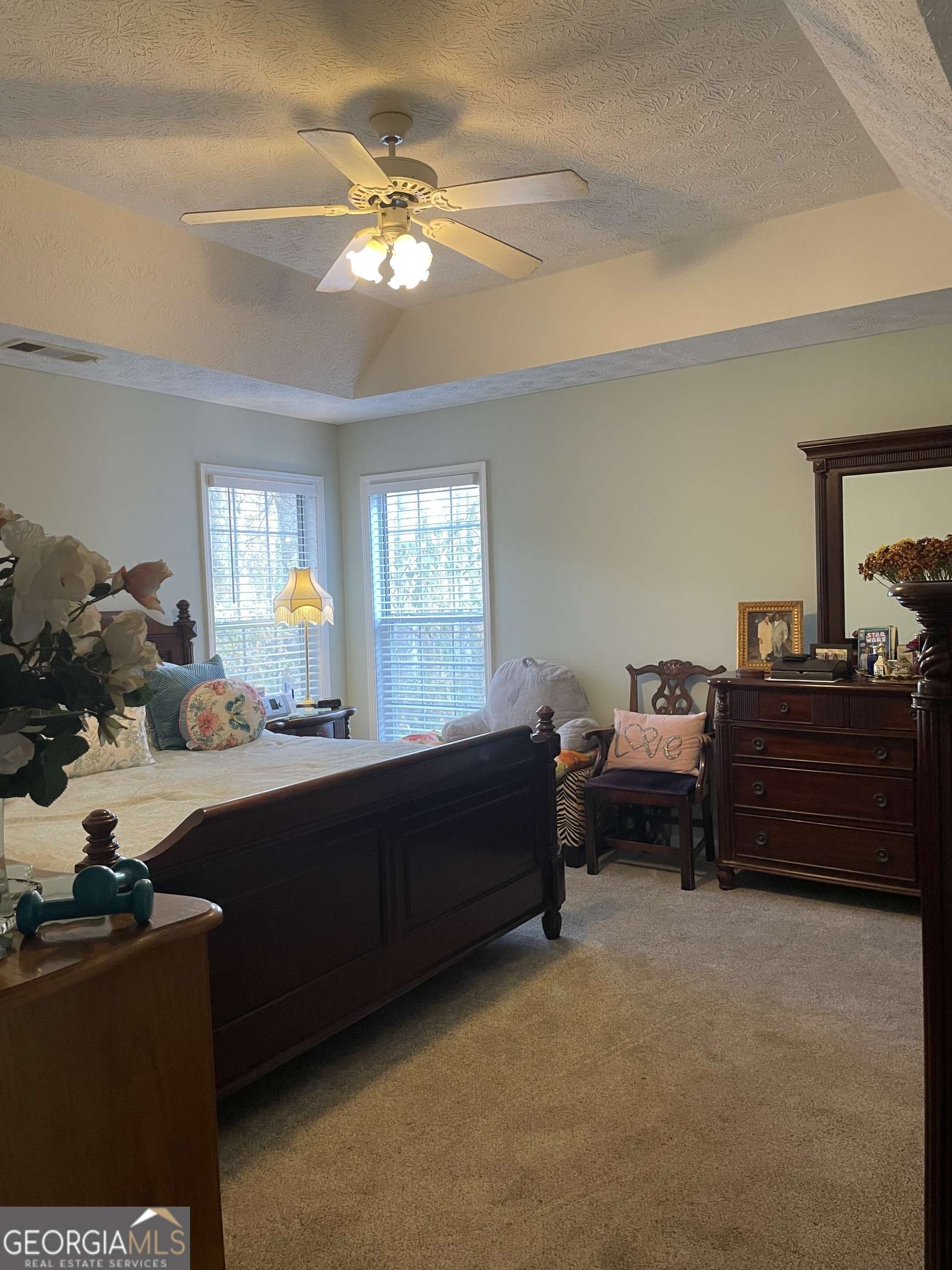 Snellville, GA 30039,3353 Portside LN