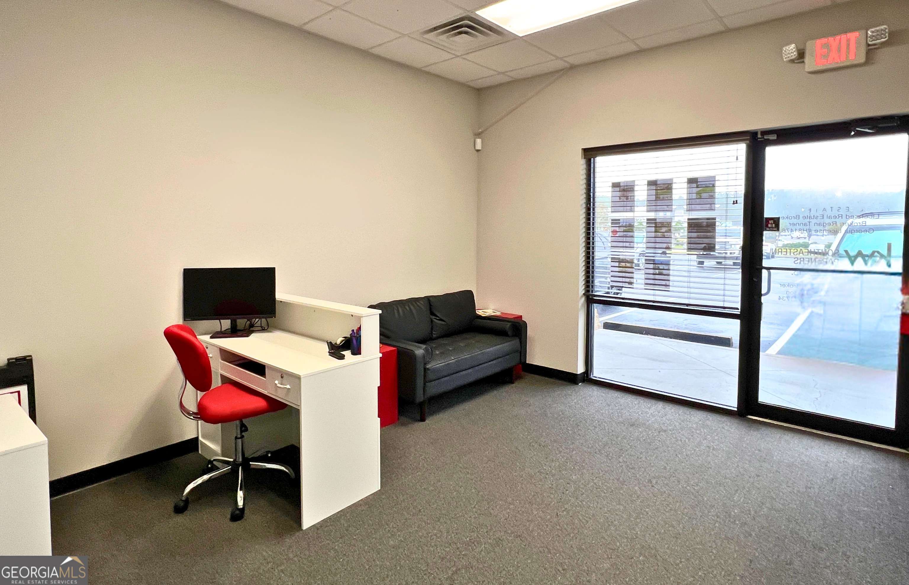 Kingsland, GA 31548,109 Haddock RD #104