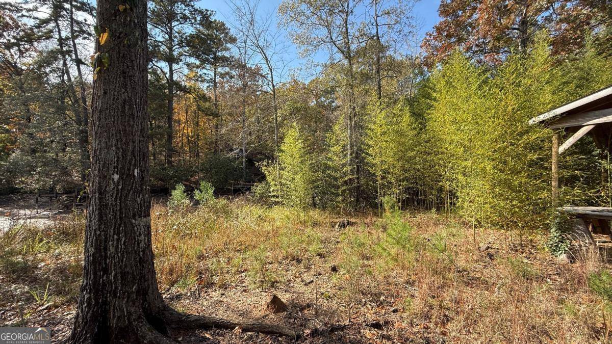 Eatonton, GA 31024,618 S Steel Bridge RD