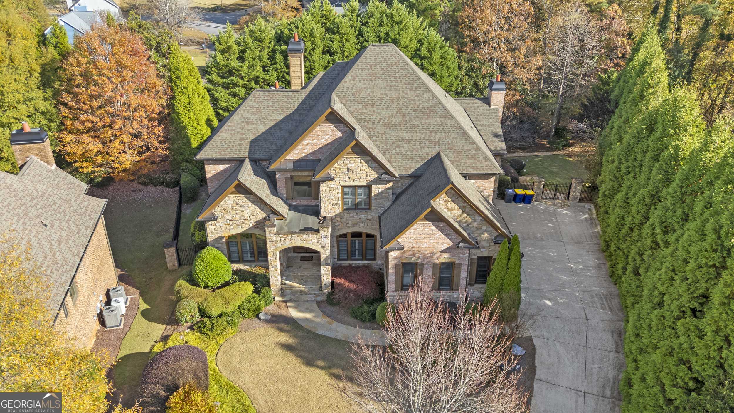 Marietta, GA 30062,1246 Stonecroft WAY