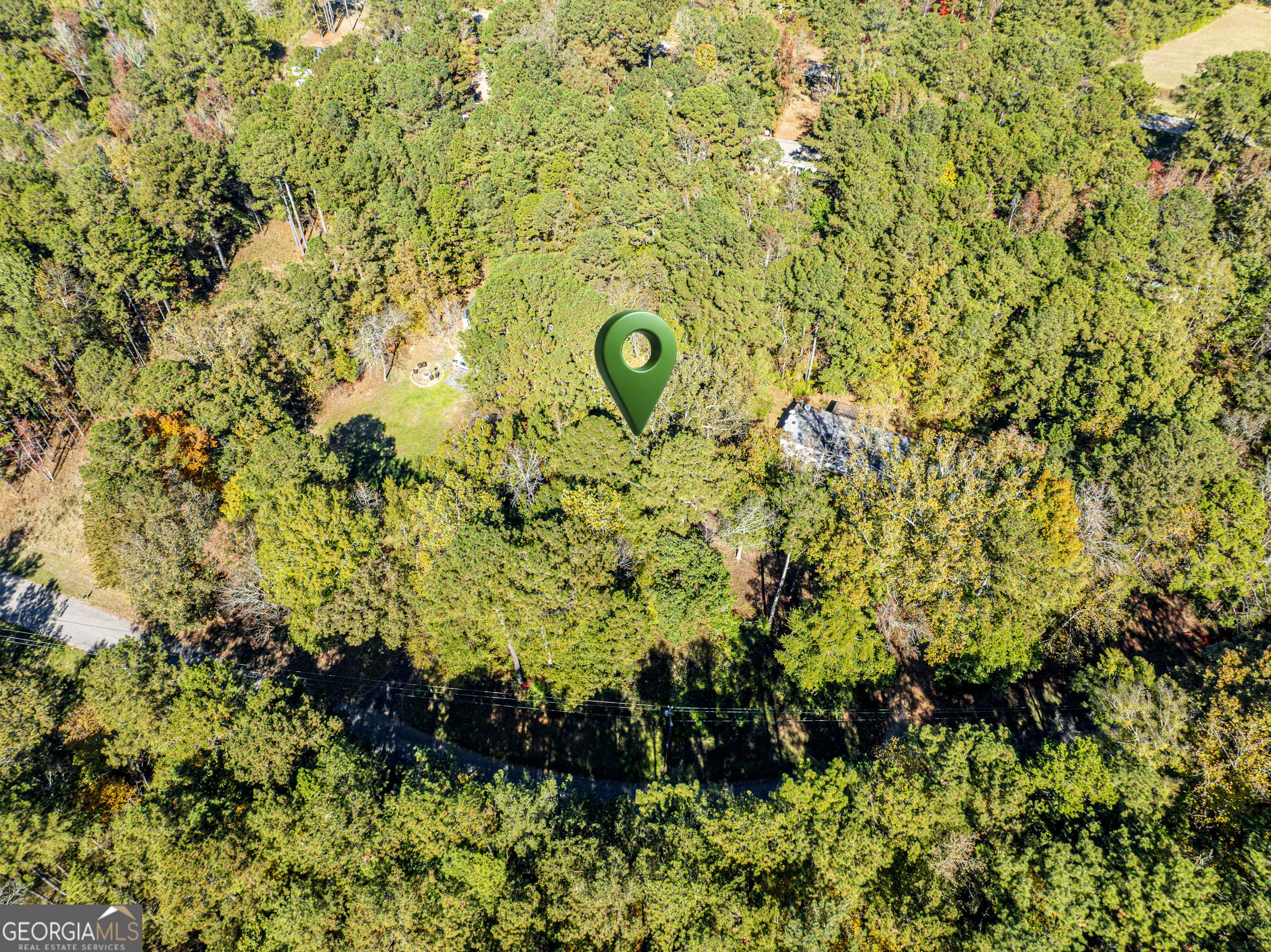 Greensboro, GA 30642,1151 Caboose CT