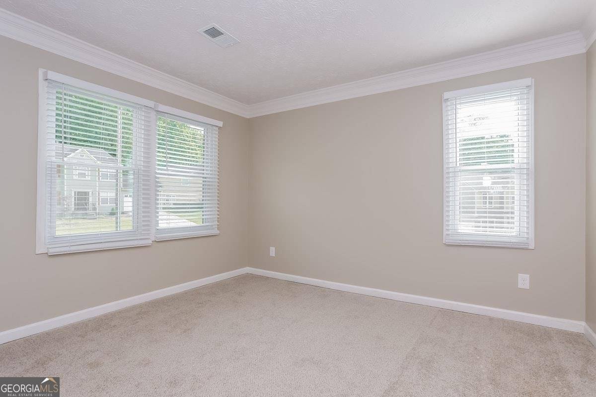 Austell, GA 30168,1206 Ling WAY