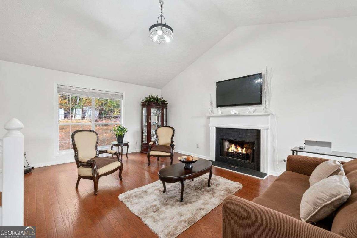 Sugar Hill, GA 30518,5365 Maltdie CT