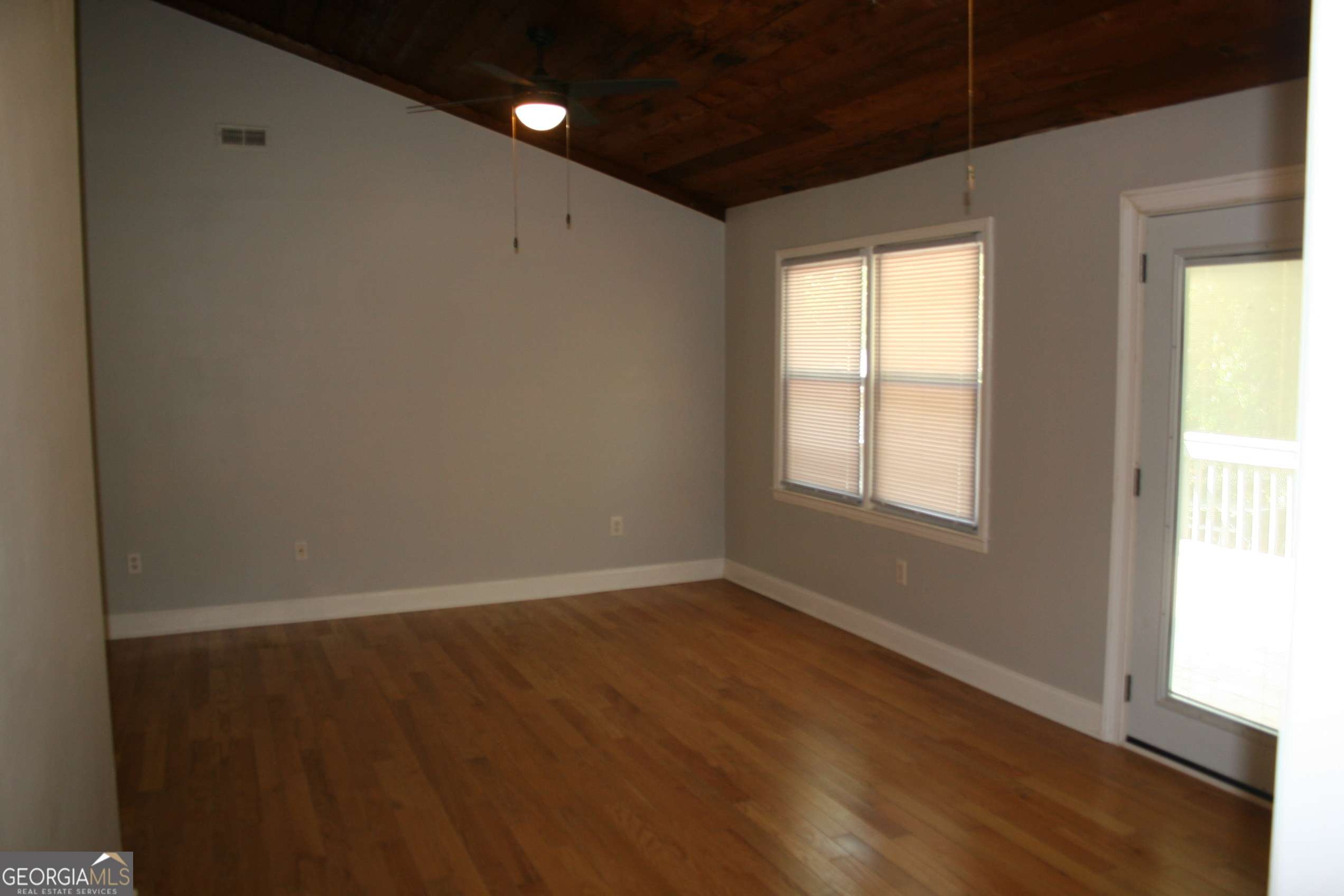 Fayetteville, GA 30215,105 Deep Forest LN