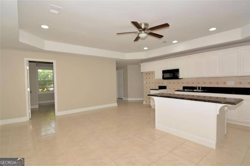 Dacula, GA 30019,618 TRADWELL PL #BASEMENT APT