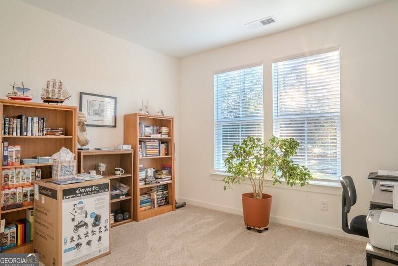 Monroe, GA 30656,885 Cattle Barn RD