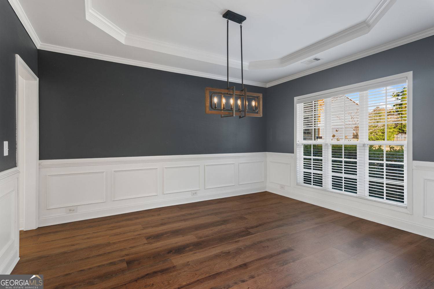 Canton, GA 30115,1107 Forest Creek DR