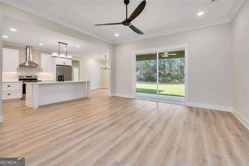 Brunswick, GA 31523,115 Silver Bluff DR