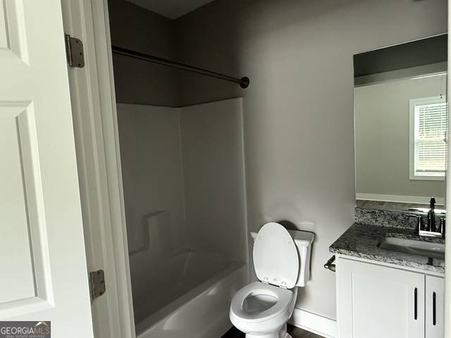 Bowersville, GA 30516,2453 Memorial RD