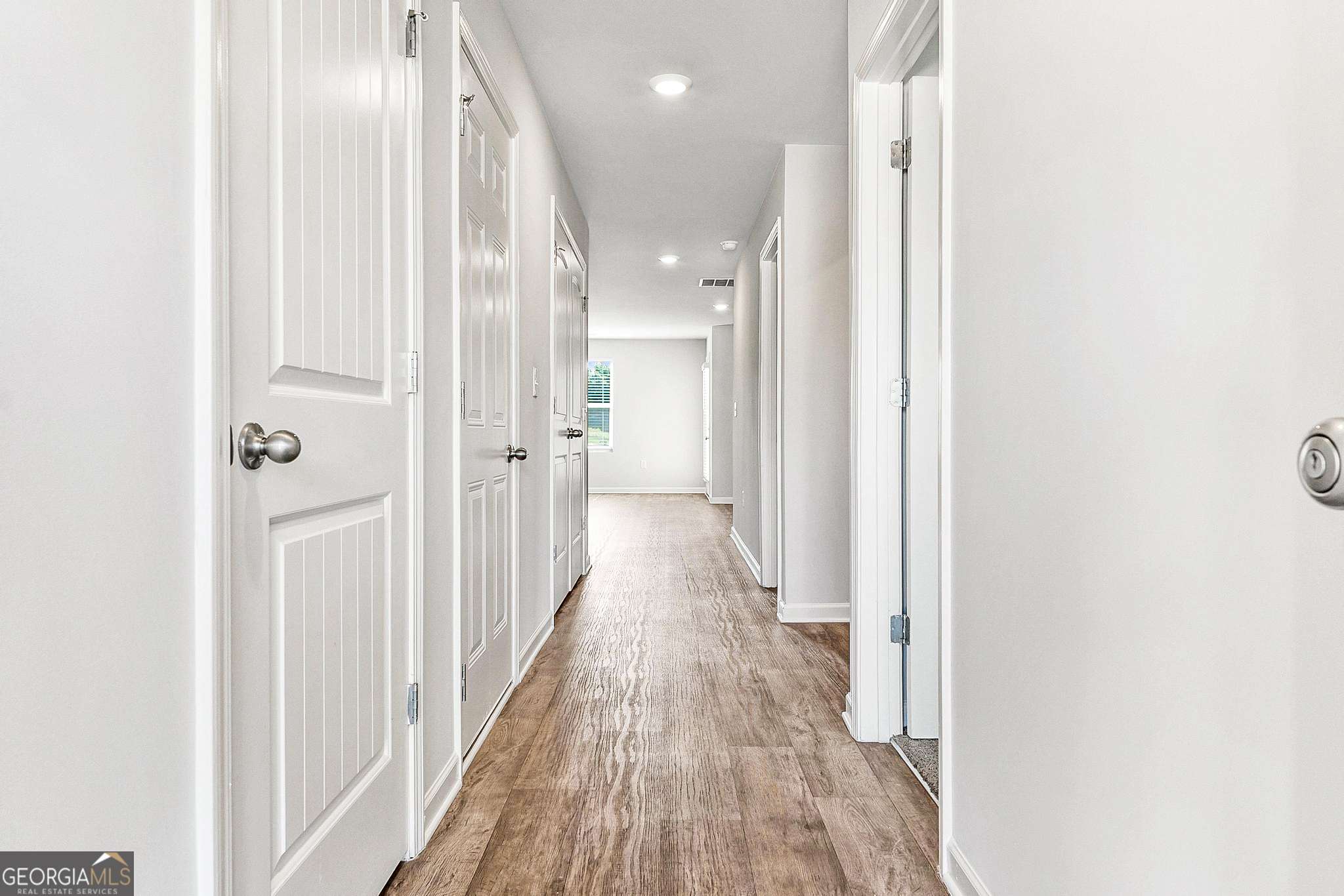 Macon, GA 31216,7241 Winterberry CIR