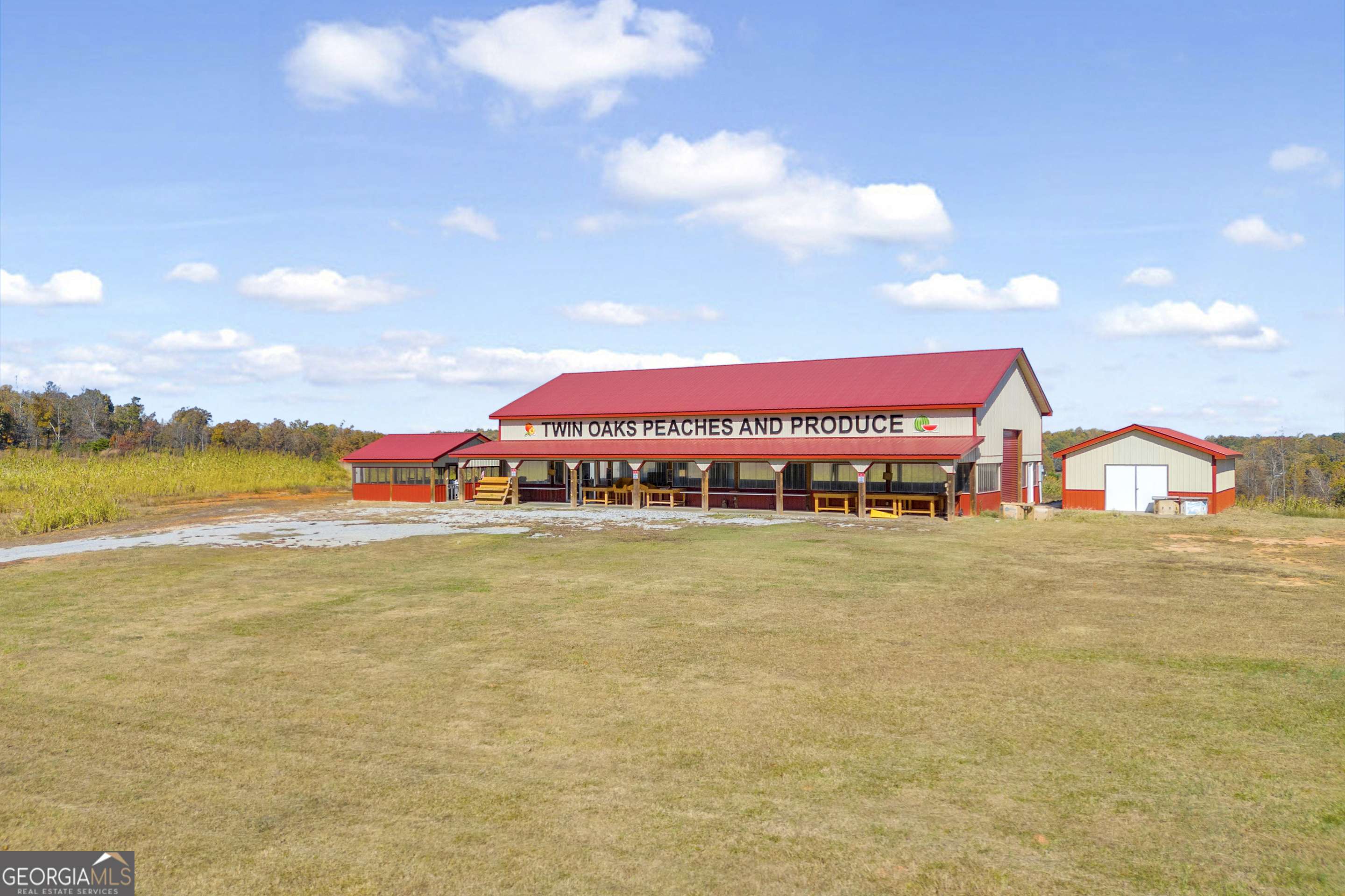 Lula, GA 30554,3366 Highway 51 S