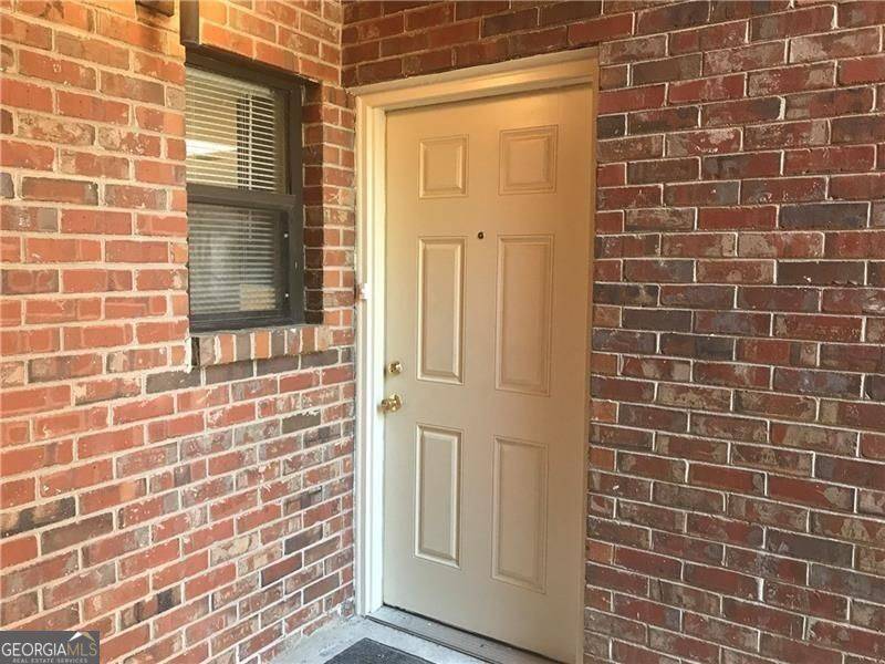 Marietta, GA 30067,2185 Palmyra DR SE #2185