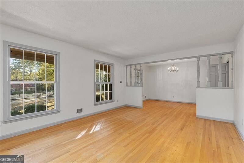 Marietta, GA 30060,381 Chicopee DR NE