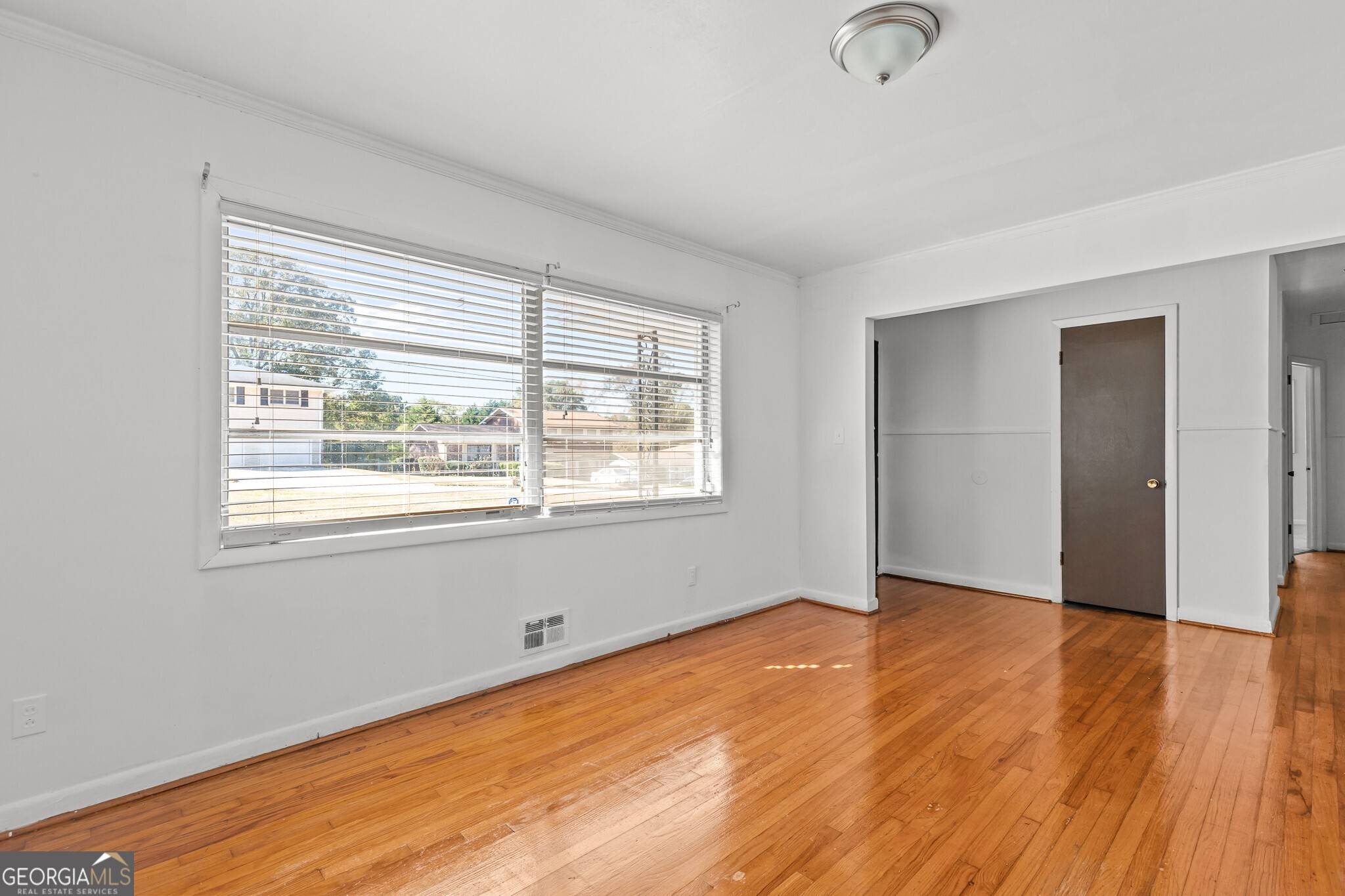 Decatur, GA 30035,4010 Emerald Lake DR