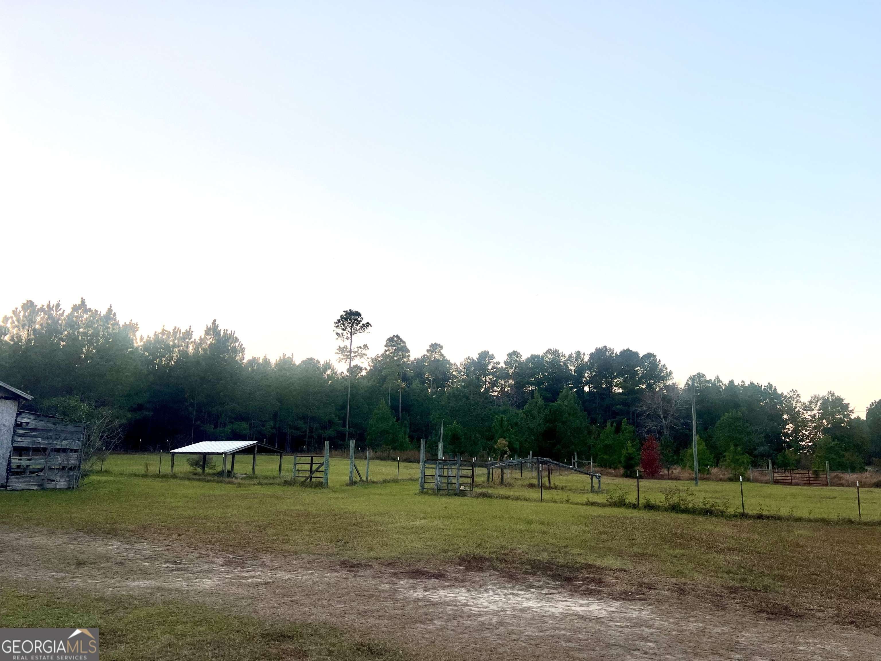 Eastman, GA 31023,1805 Bell Line RD