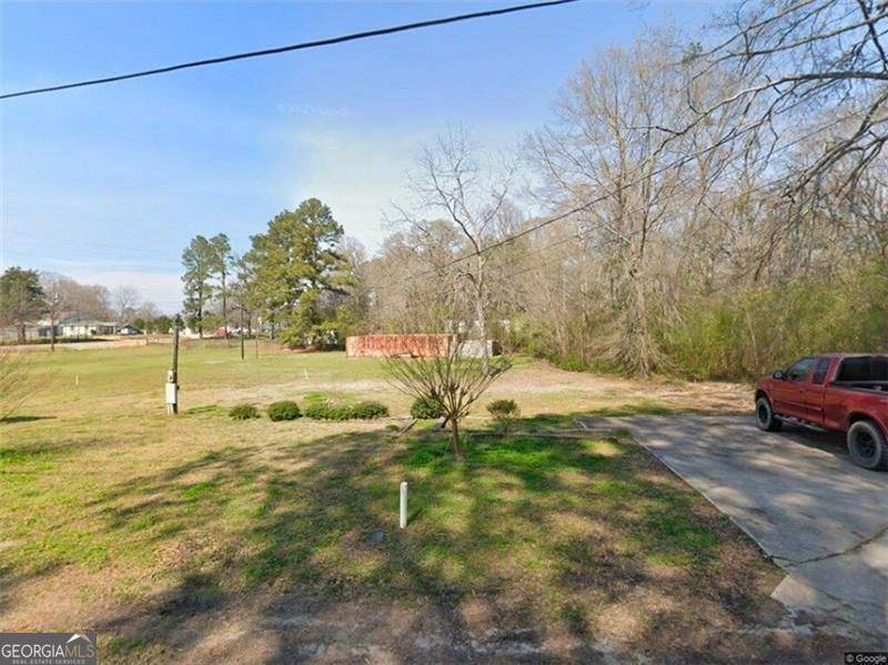 Warrenton, GA 30828,41 BRAY