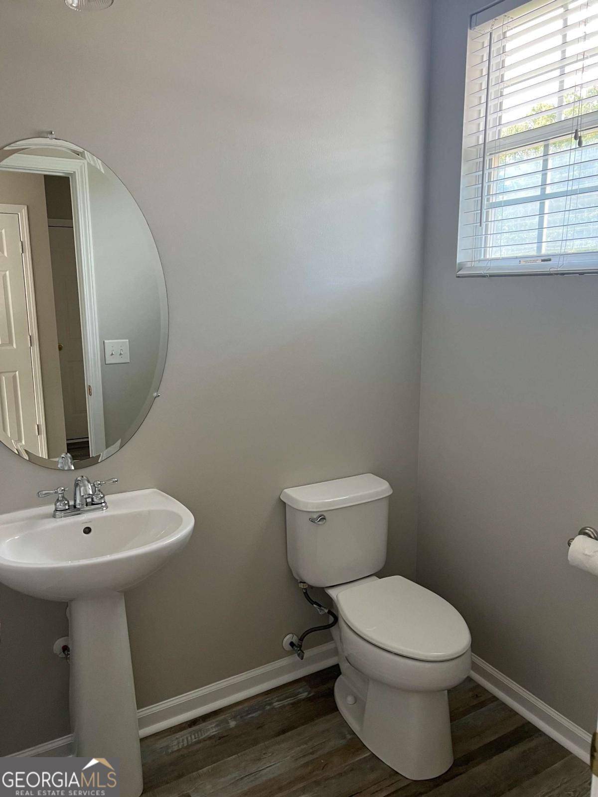 Canton, GA 30114,503 Sautee PL