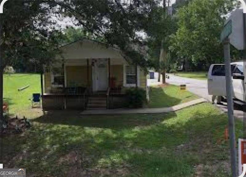 Warrenton, GA 30828,205 MACON