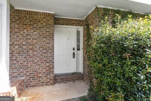 Stone Mountain, GA 30088,4887 Autumn CIR
